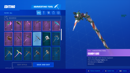 FortniteClient-Win64-Shipping_G9WGmLYpHB (1).png