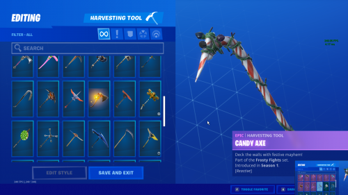 FortniteClient-Win64-Shipping_CceaKc90OA.png