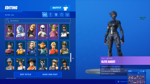 FortniteClient-Win64-Shipping_q0nic8v6aa.png