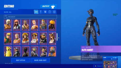 FortniteClient-Win64-Shipping_JsyWnE32IS.png