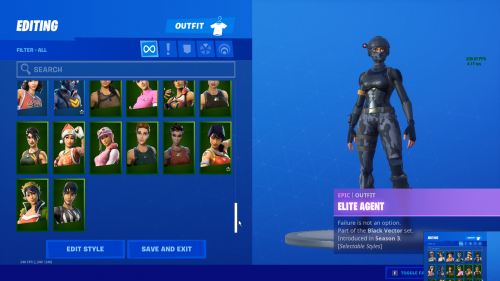 FortniteClient-Win64-Shipping_jNssOPvho2.png