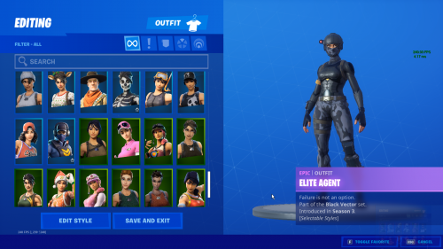 FortniteClient-Win64-Shipping_GSDq5unlrm.png