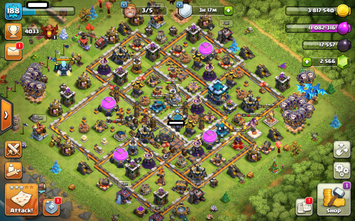 Screenshot_2020-03-29-20-39-22-658_com.supercell.clashofclans.png