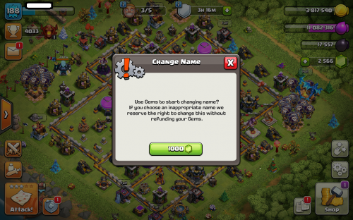 Screenshot_2020-03-29-20-39-46-664_com.supercell.clashofclans.png