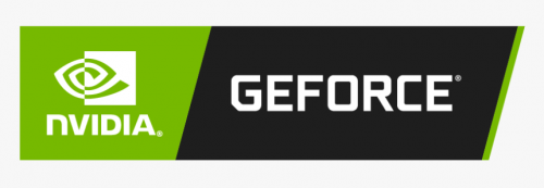 129-1298125_nvidia-geforce-rtx-logo-hd-png-download.png