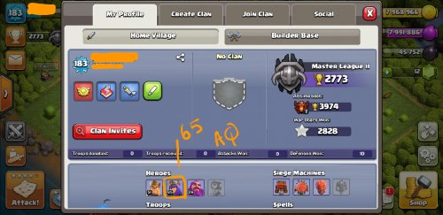 Screenshot_20200623-043643_Clash of Clans.jpg