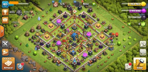 Screenshot_20200623-043526_Clash of Clans.jpg