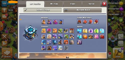 Screenshot_20200623-171524_Clash of Clans.jpg