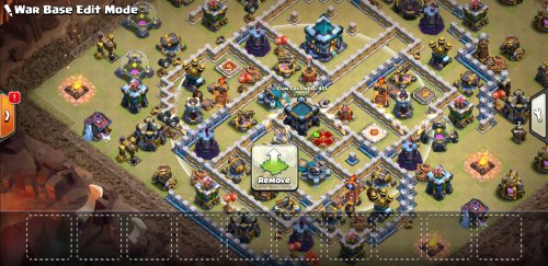 Screenshot_20200623-171322_Clash of Clans.jpg