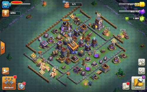 Screenshot_2020-08-16-10-02-47-653_com.supercell.clashofclans.png