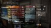 Tom Clancy's The Division™2016-5-10-15-47-10.jpg