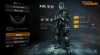 account main uplay the division.jpg