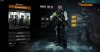 Tom Clancy's The Division™2016-6-7-22-17-35.jpg