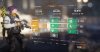 Tom Clancy's The Division™2016-6-7-22-20-44.jpg