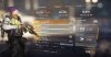 Tom Clancy's The Division™2016-6-7-22-21-28.jpg