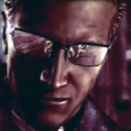 Wesker