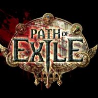 Path of Exile