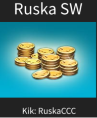 RuskaSW