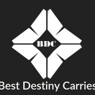 BDC