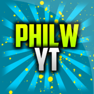 Philw