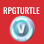 RPGTurtle