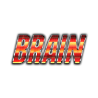 BRAIN