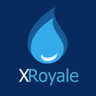 XRoyale