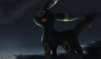 Umbreon