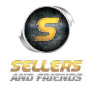 Sellers&Friends