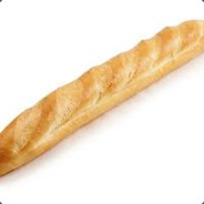 StickBread