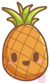 amagicpineapple