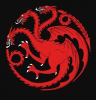 Targaryen