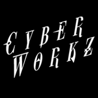 Cyberworkz