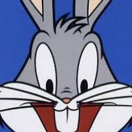 BugsBunny