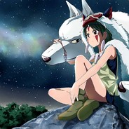 Mononoke 2