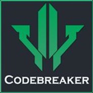 Codebreaker