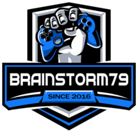 Brainstorm79