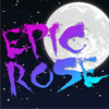 epicrose