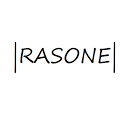 Rasone