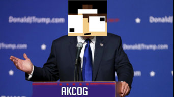 akcog