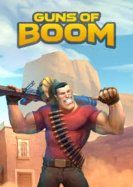 gunsofboom