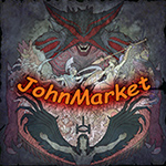 johnmarket