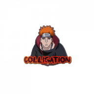 Colligation