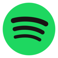 JACK SPOTIFY