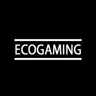 Ecogaming.Official