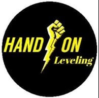 HandsOnLeveling