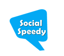 SocialSpeedy