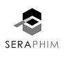 SeraphimML