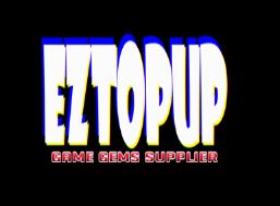 EzTopUps