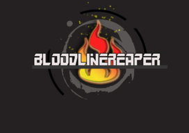 BloodlineReap24